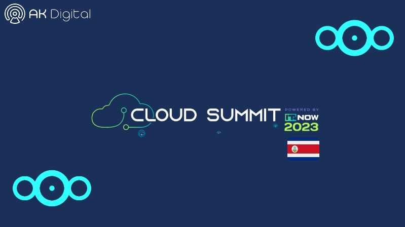 AK-Digital-Cloud-Summit-2023